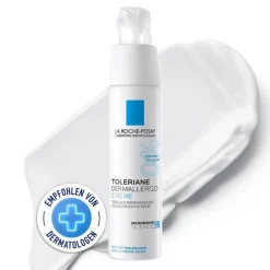 La Roche Posay Toleriane Dermallergo Creme, 40 ml