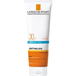 La Roche-Posay Anthelios Milch LSF 30, 250 ml