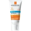 La Roche-Posay Anthelios Ultra Creme LSF 30, 50 ml