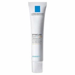 La Roche-Posay Effaclar Duo (+) LSF 30, 40 ml