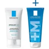 La Roche-Posay Effaclar MAT Creme, 40 ml