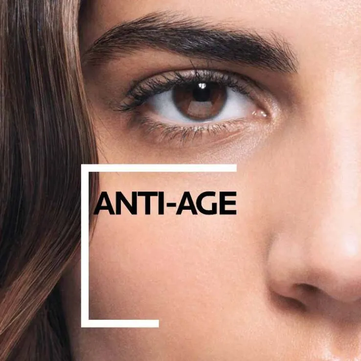 La Roche-Posay Hyalu B5 Augen Creme, 15 ml
