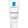 La Roche-Posay Hydranorme Emulsion, 40 ml