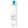 La Roche-Posay Hydraphase UV Intense leichte Creme, 50 ml