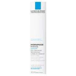 La Roche-Posay Hydraphase Intense Serum, 30 ml