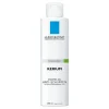 La Roche-Posay Kerium Anti-Schuppen Shampoo Gel, 200 ml