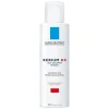 La Roche-Posay Kerium DS Anti-Schuppen Intensivkur, 125 ml