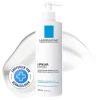 La Roche-Posay Lipikar Lotion, 400 ml