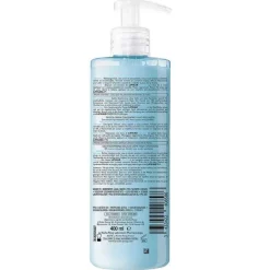 La Roche-Posay Lipikar Surgras Duschcreme, 400 ml