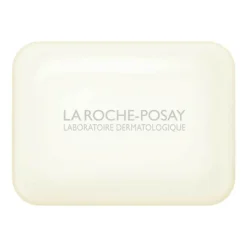 La Roche-Posay Lipikar Surgras Seifenstück, 150 g