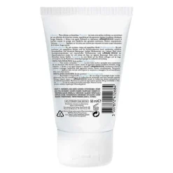La Roche-Posay Lipikar Xerand Handcreme, 50 ml