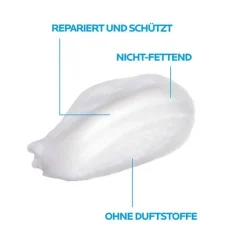 La Roche-Posay Nutritic Lippenstift, 4.7 ml