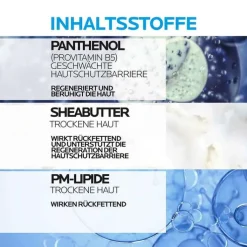 La Roche-Posay Nutritic Lippenstift, 4.7 ml