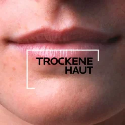 La Roche-Posay Nutritic Lippenstift, 4.7 ml