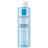 La Roche-Posay physiologische beruhigende Reinigungslotion, 200 ml
