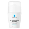 La Roche-Posay physiologisches Deo Roll on, 50 ml