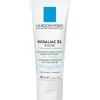 La Roche-Posay Rosaliac UV reichhaltige Creme, 40 ml