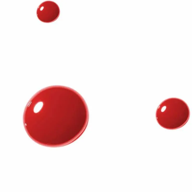 La Roche-Posay Silicium Color Care XL 22, 6 ml