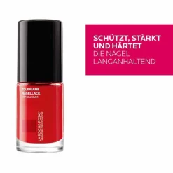 La Roche-Posay Silicium Color Care XL 22, 6 ml