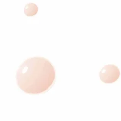 La Roche-Posay Silicium Pastel Care XL 03, 6 ml