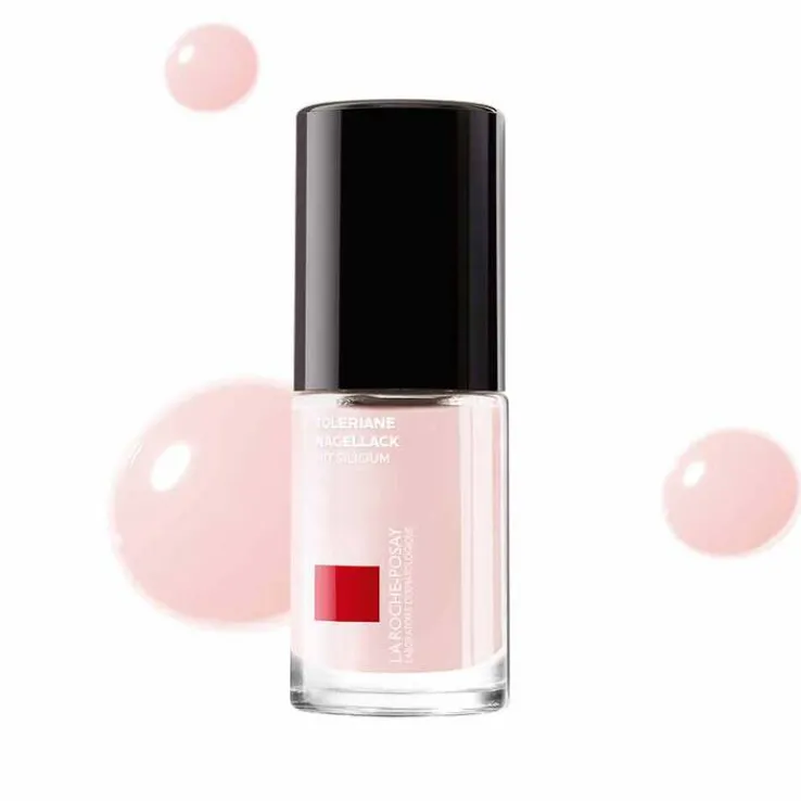La Roche-Posay Silicium Pastel Care XL 02, 6 ml