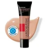 La Roche-Posay Toleriane Fluide Make-up Nr.11, 30 ml