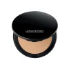 La Roche-Posay Toleriane Teint Kompakt-Creme-Make-Up 13 Beige Sable, 9 g