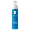 La Roche-Posay Toleriane Ultra Nacht Gel, 40 ml