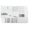 Labida 97 Abt, 3X2 g