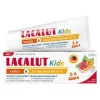 Lacalut Kids Karies & Zuckersäurenschutz 2 - 6 Jahre, 55 ml