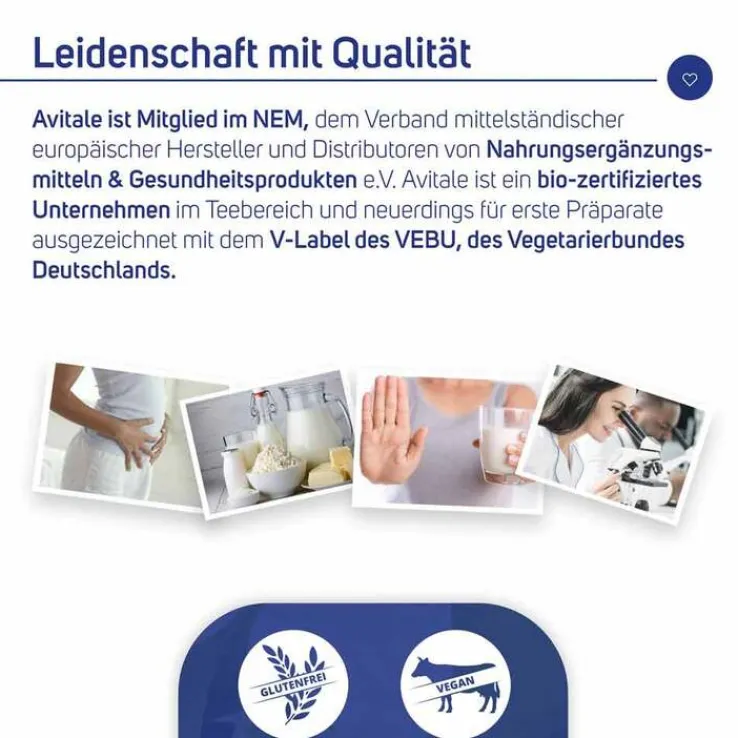Lactase 28.000 FCC Tabletten im Spender, 80 St