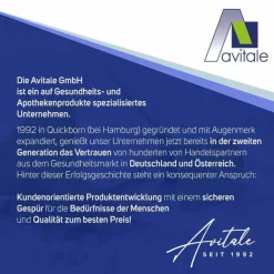 Lactase 28.000 FCC Tabletten im Spender, 80 St