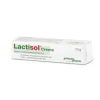 Lactisol Creme, 75 g