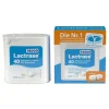 Lactrase 18.000 FCC Tabletten im Spender, 40 St