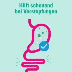 Lactulose AbZ 66,7 g / 100 ml Sirup, 500 ml