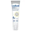 Ladival Aktiv Sonnenschutz Creme & Stift LSF 50 + , 30 ml