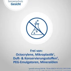 Ladival Aktiv Sonnenschutz Creme & Stift LSF 50 + , 30 ml