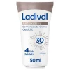 Ladival Antioxidativ Creme Gesicht LSF 30, 50 ml