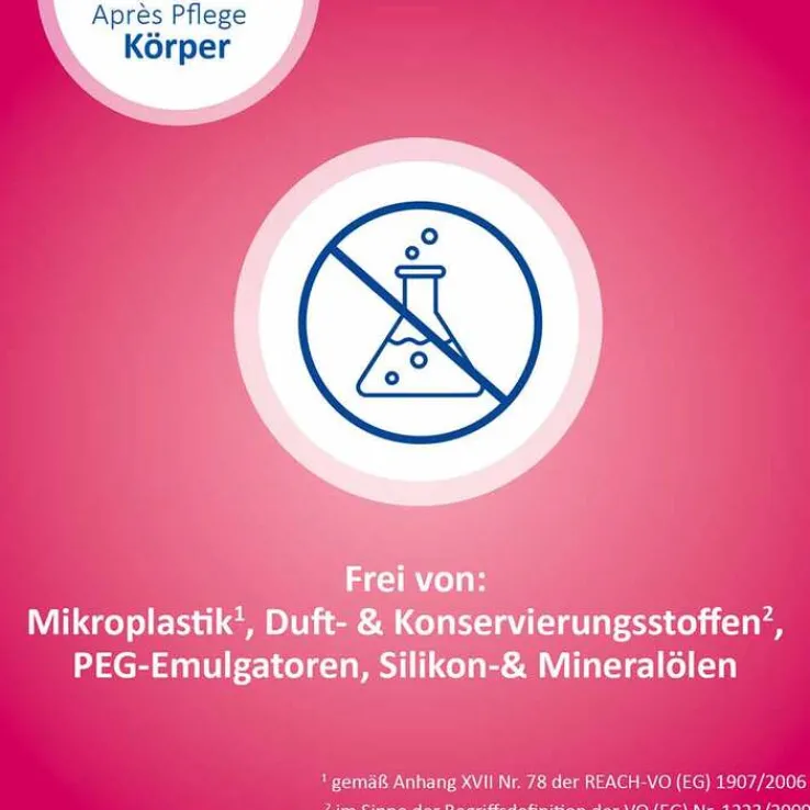 Ladival sonnengestresste Haut Akut Fluid, 200 ml