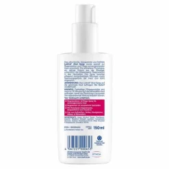 Ladival sonnengestresste Haut Akut Spray LSF 50 + , 150 ml