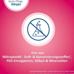 Ladival sonnengestresste Haut Akut Spray LSF 50 + , 150 ml