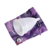 Ladycup S Menstruationstasse klein, 1 St
