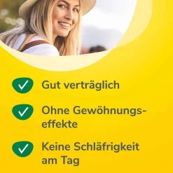 Laif 900 Balance Filmtabletten, 60 St