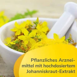 Laif 900 Balance Filmtabletten, 100 St