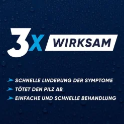 LAMISIL Spray, 15 ml