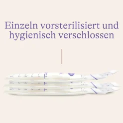 Lansinoh Muttermilchbeutel, 25 St