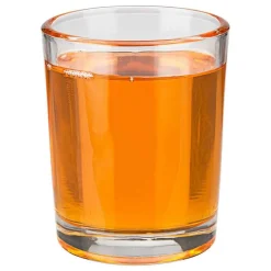 Lapura Lachsöl für Hunde / Katzen / Pferde, 1 l