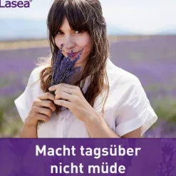 Lasea Weichkapseln bei innerer Unruhe, 56 St