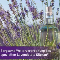 Lasea Weichkapseln bei innerer Unruhe, 28 St