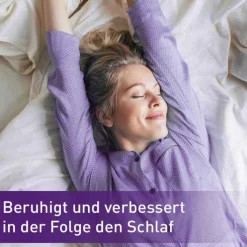 Lasea Weichkapseln bei innerer Unruhe, 28 St